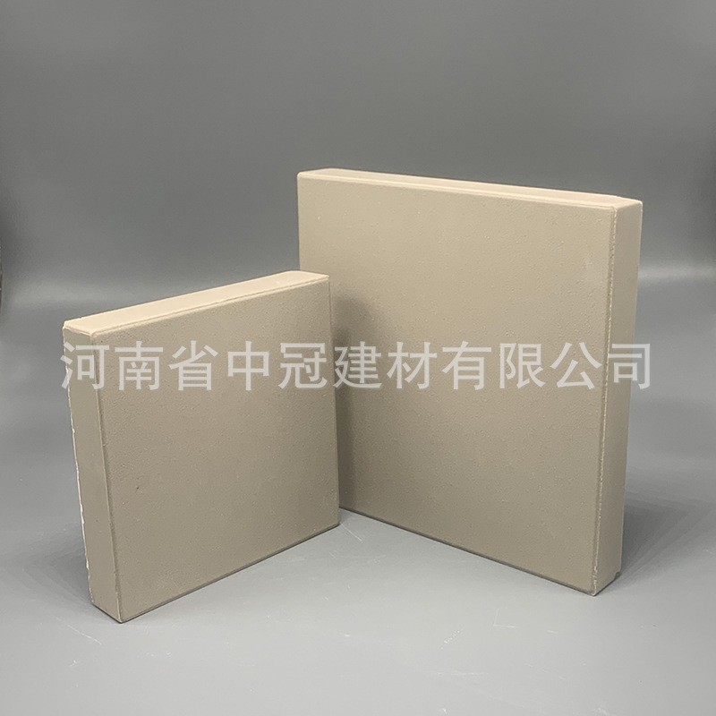 環(huán)氧樹脂膠泥都有哪些材料組成？