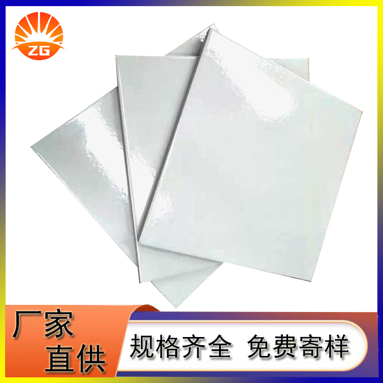 耐酸磚為什么能耐酸堿，耐腐蝕？ J